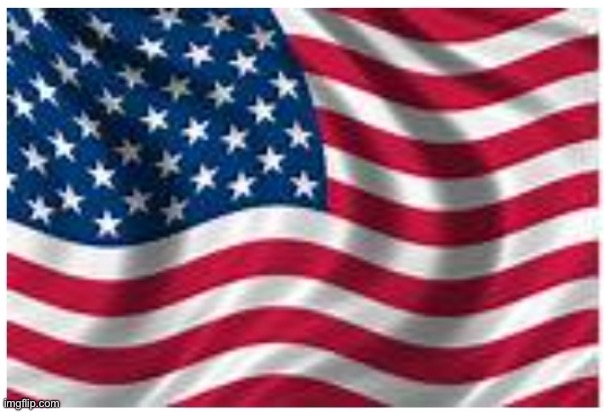 I STAND WITH AMERICA! | image tagged in i stand with america | made w/ Imgflip meme maker