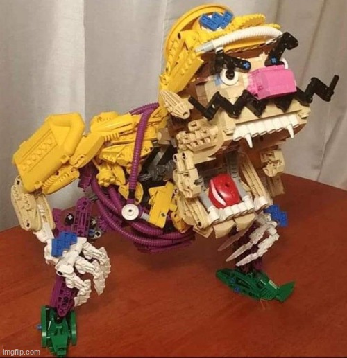 Original image from Reddit | image tagged in wayonnaise mostly mayonnaise but with the letter w,fun,memes,cursed images | made w/ Imgflip meme maker