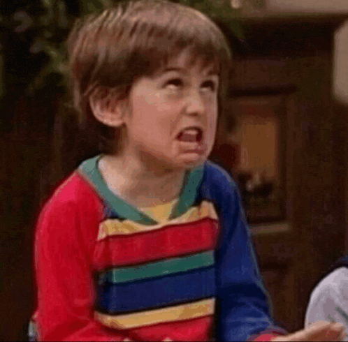 When people advise you to "Take Care" Blank Meme Template