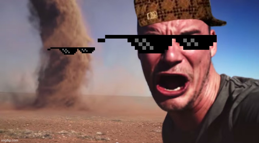 idk what im doing | image tagged in here it comes,bruh | made w/ Imgflip meme maker