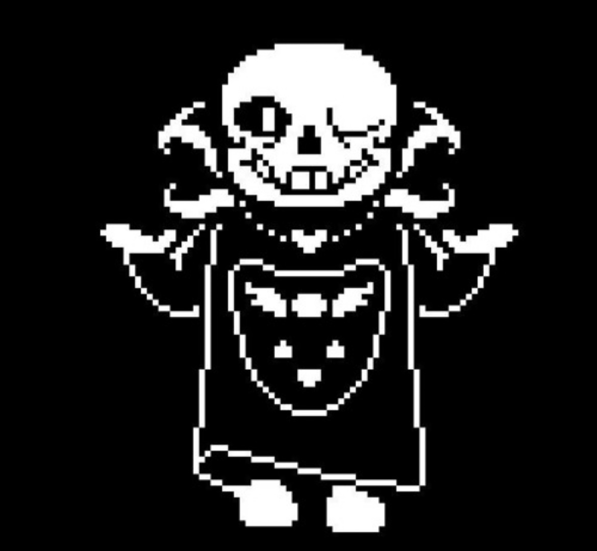 God of lazybones Blank Meme Template