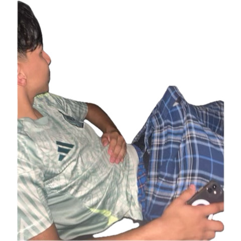 Erickson Blank Meme Template