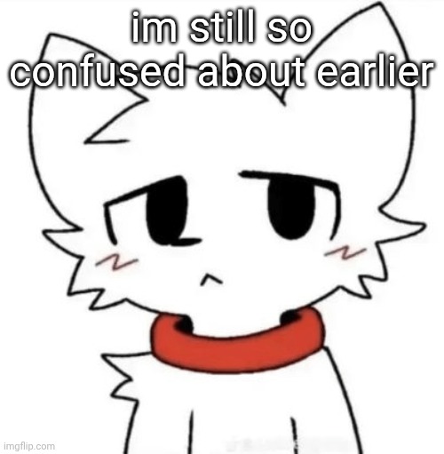 I didn't fucking deserve that | im still so confused about earlier | image tagged in gangster shit | made w/ Imgflip meme maker