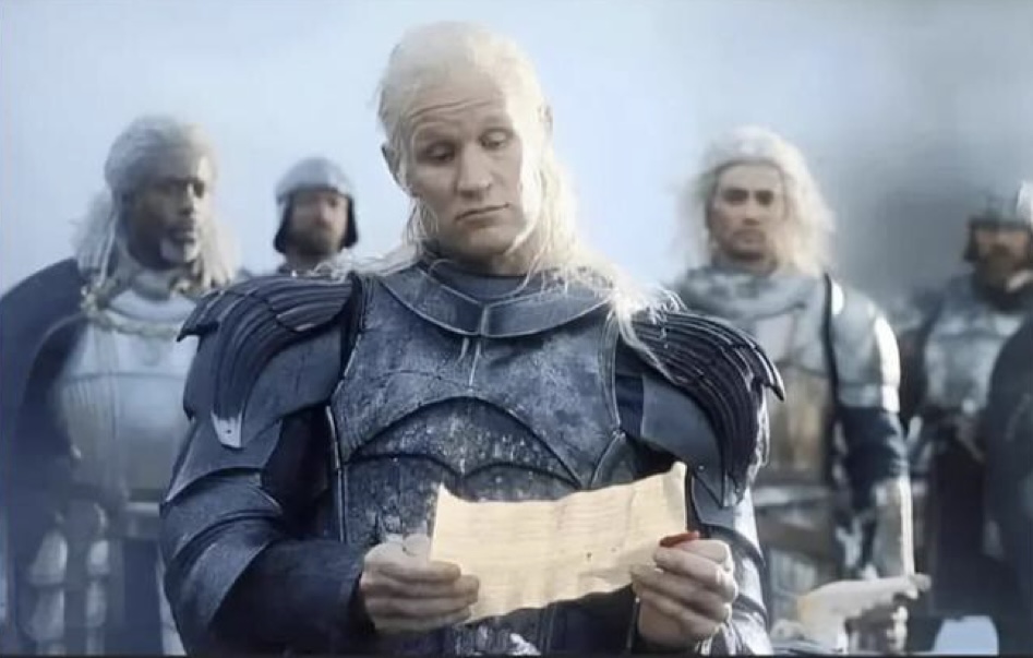 What am I looking at Blank Meme Template