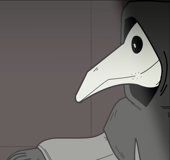 049 Blank Meme Template