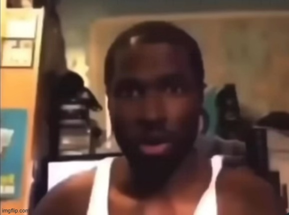 FLABBERGHASM | image tagged in flabberghasm | made w/ Imgflip meme maker