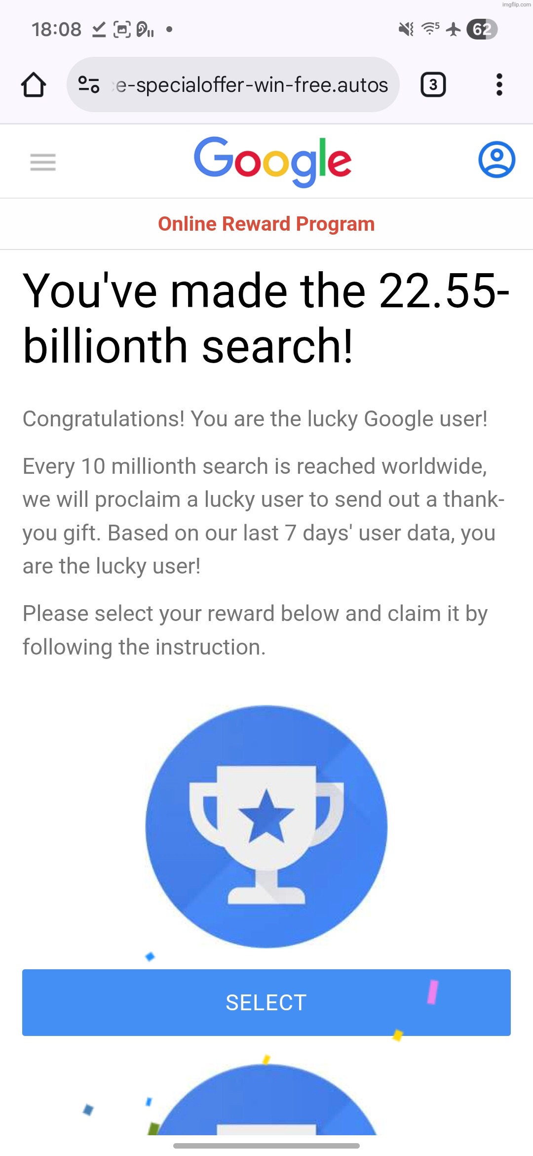 Hi scammers smd | made w/ Imgflip meme maker