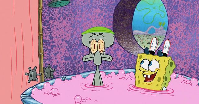 You finished with those errands? Blank Meme Template