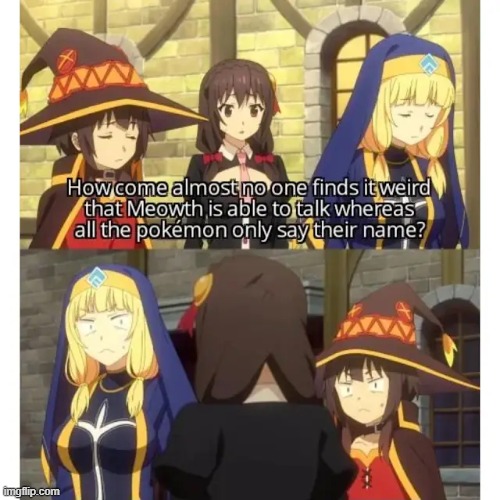 og image from youtube | image tagged in pokemon | made w/ Imgflip meme maker