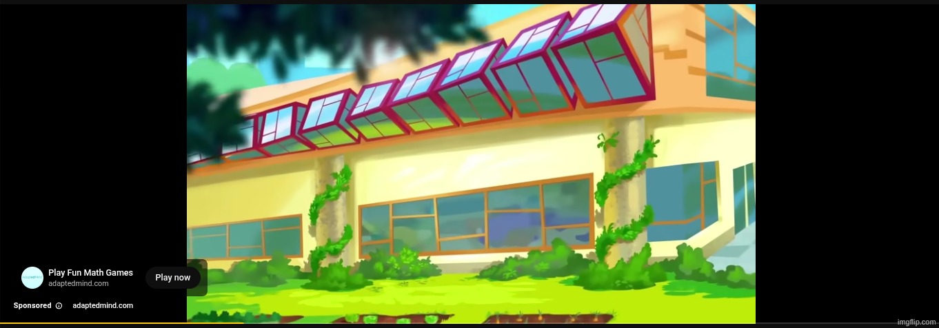 Are these ads good? | made w/ Imgflip meme maker