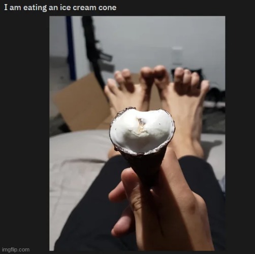 Am i shitposting correctly? | made w/ Imgflip meme maker