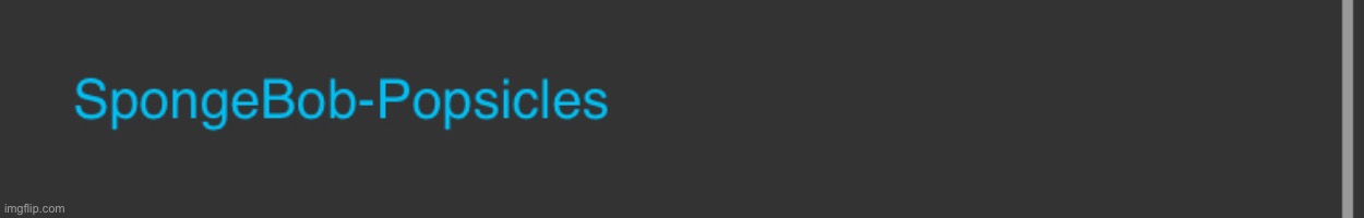 Join my stream | image tagged in join my stream | made w/ Imgflip meme maker