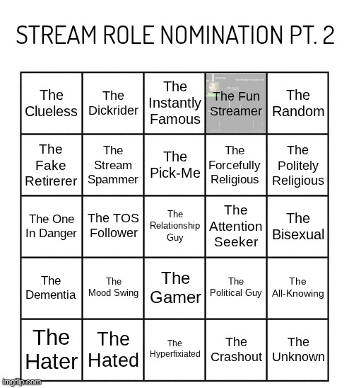 top comment decides the gamer (REAL GAMES NOT THE SHIT ON HERE) | made w/ Imgflip meme maker