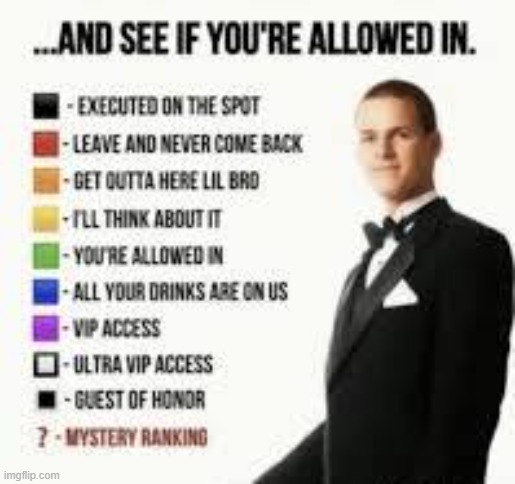 name your fave kpop group/bias... | image tagged in kpop,bias,bands | made w/ Imgflip meme maker