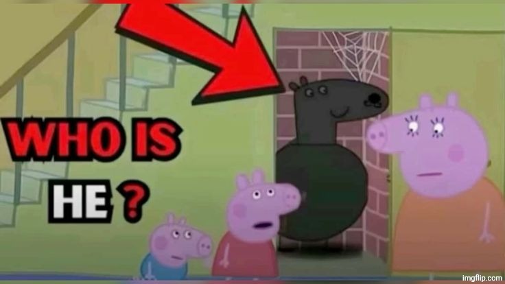 who is he | image tagged in who is he | made w/ Imgflip meme maker