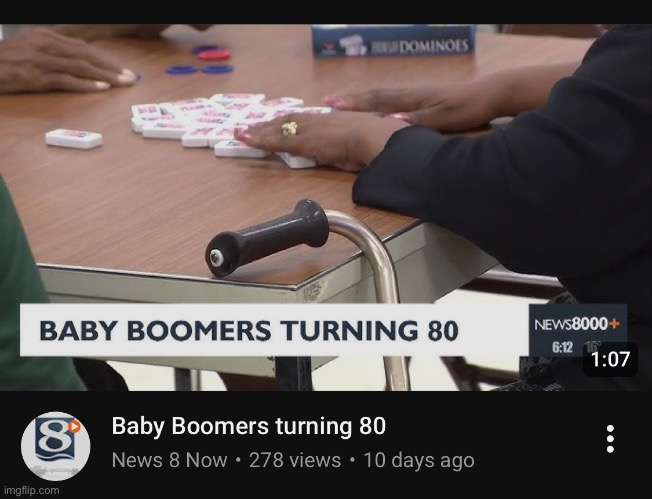 Just retire already | made w/ Imgflip meme maker