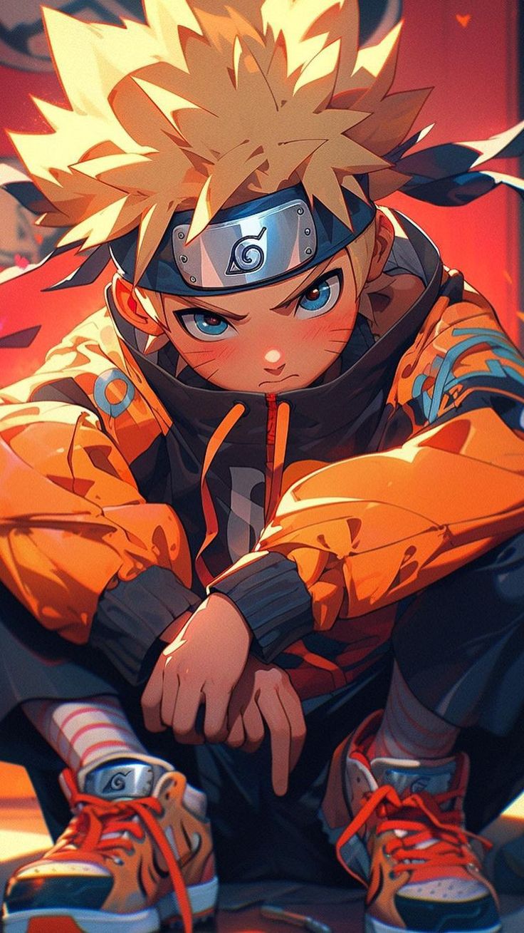 RIZZ Blank Meme Template