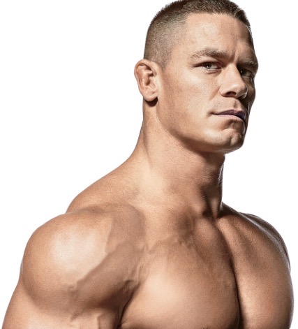 Wait a minute who are you? Blank Meme Template