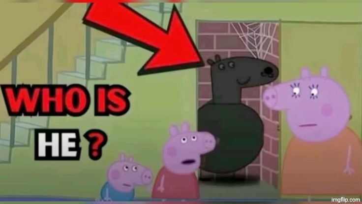 who is he | image tagged in who is he | made w/ Imgflip meme maker