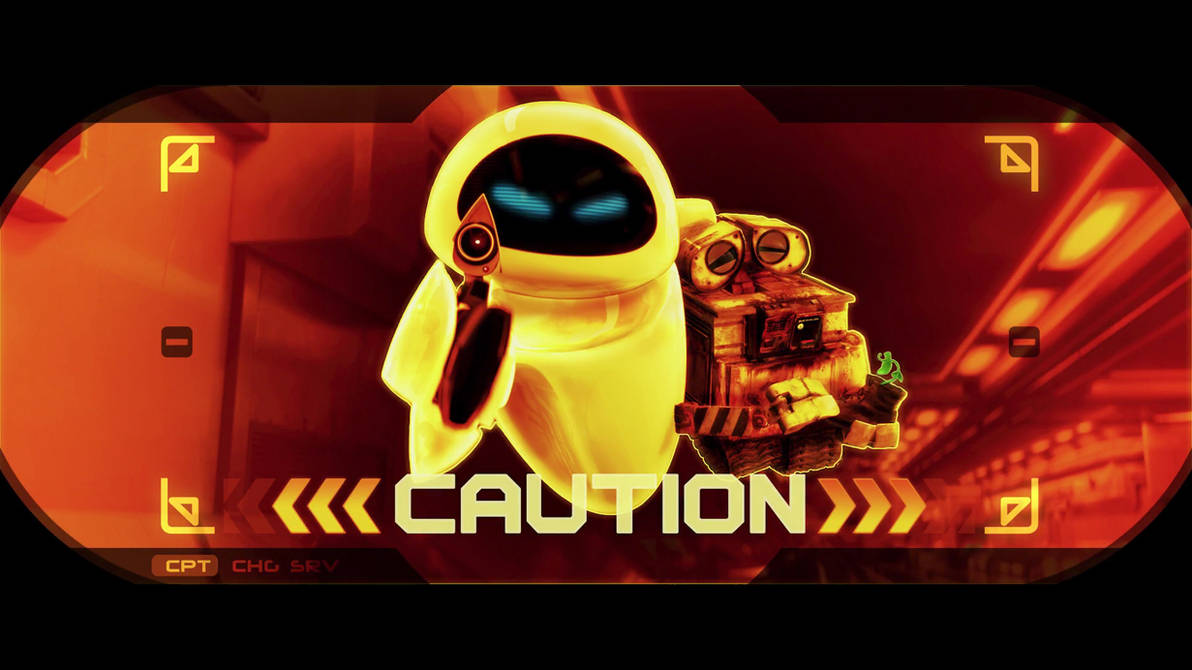 Bad robots Blank Meme Template