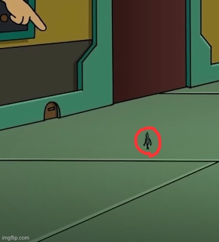 fuckass cockroach | made w/ Imgflip meme maker