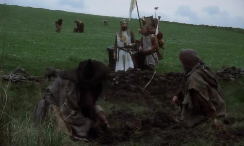 I didn’t vote for you Blank Meme Template