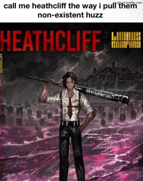 yes, I am a tourist to this game. That's because I show no interest in playing it without first getting library of ruina | made w/ Imgflip meme maker