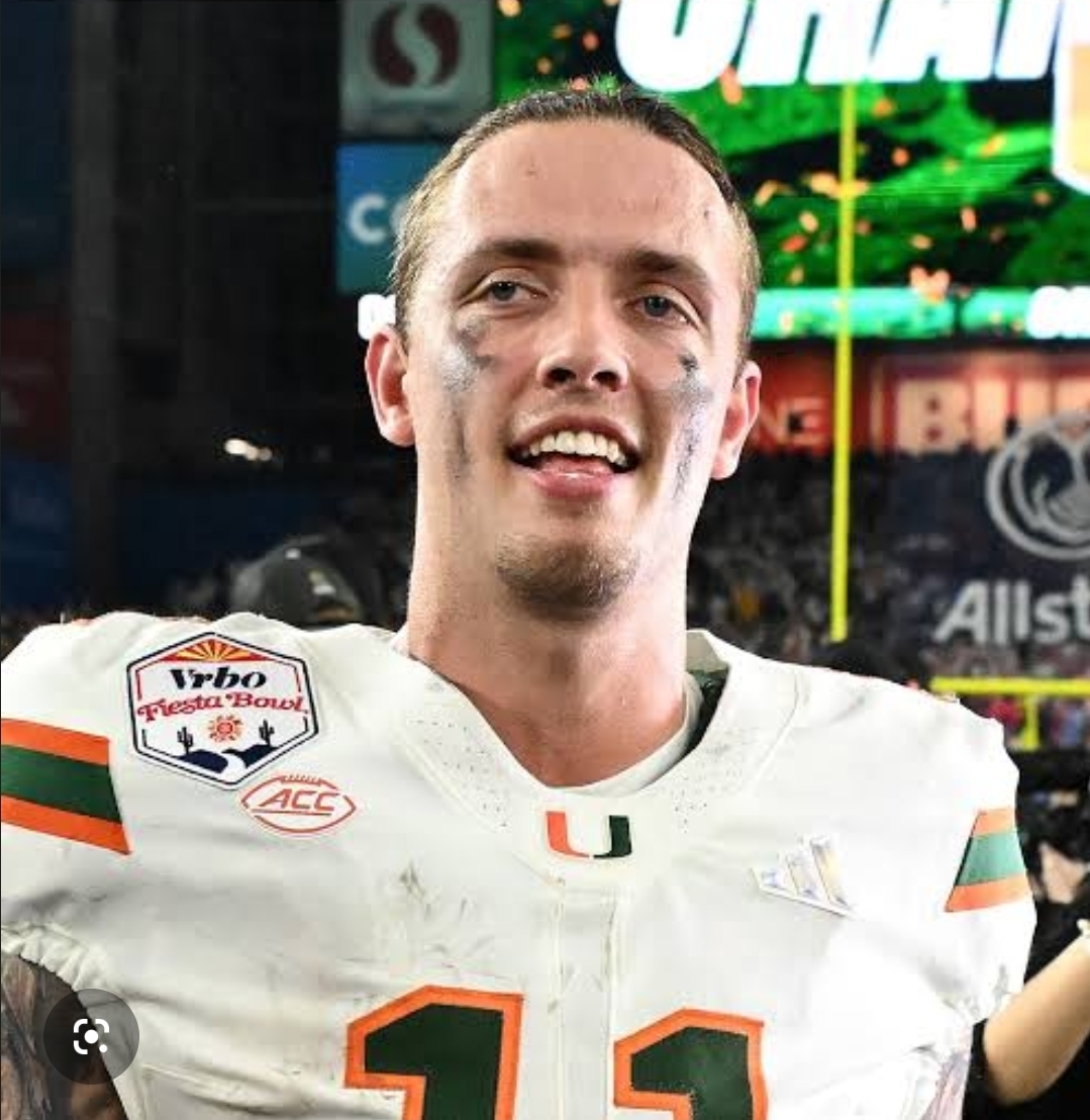 Happy Birthday Bethany Blank Meme Template