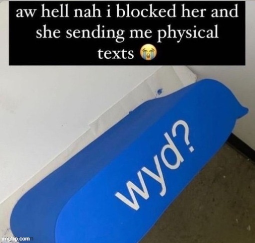 Temuuuuu | image tagged in temu | made w/ Imgflip meme maker