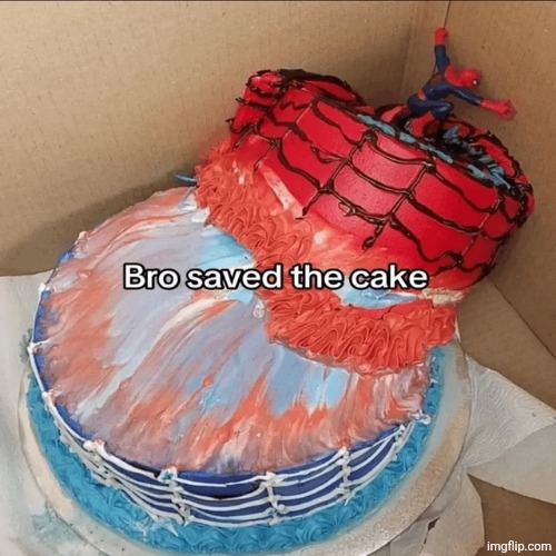 what a hero | made w/ Imgflip meme maker