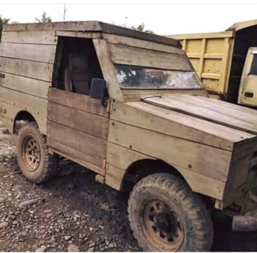 Chrisjoines1 Blank Meme Template