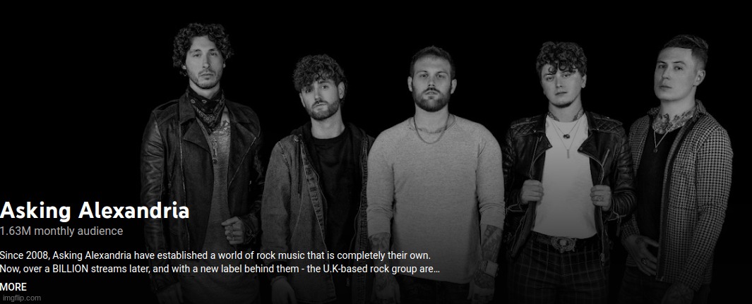 if you know who these guys are, you have my full respect | made w/ Imgflip meme maker