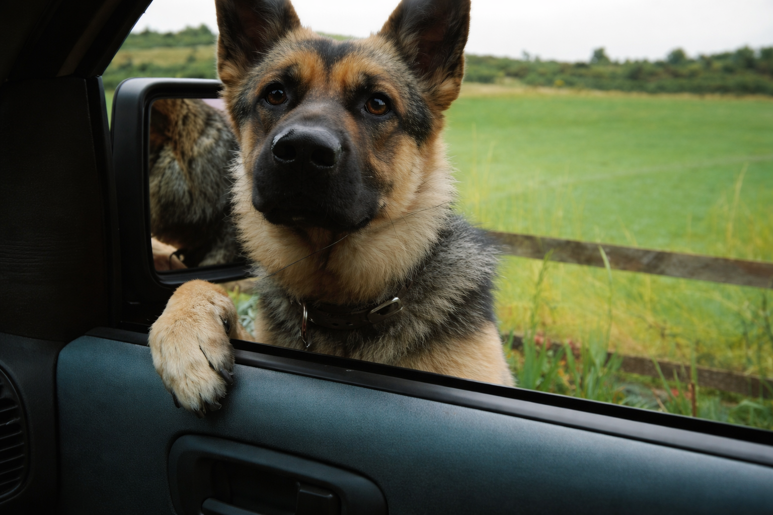 Chrisjoines1 Blank Meme Template