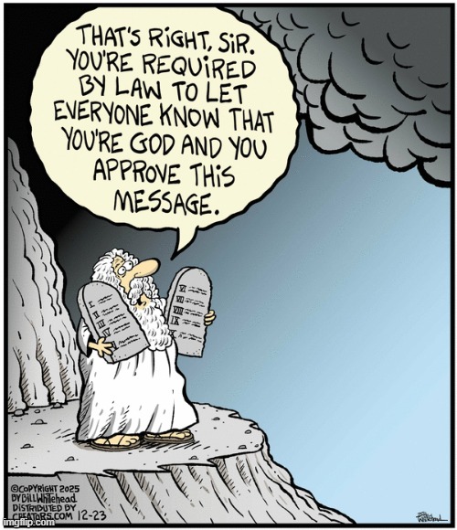 Free Range | image tagged in comics | made w/ Imgflip meme maker