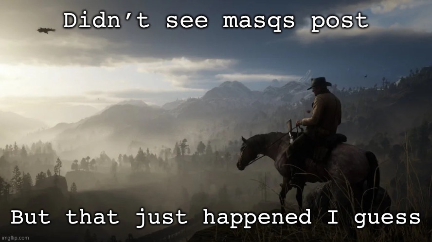 Feels like it’s a little bit over what it’s worth | Didn’t see masqs post; But that just happened I guess | image tagged in the view | made w/ Imgflip meme maker