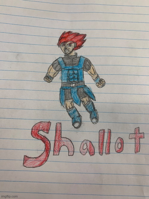 LMAO I FOUND THIS IN A DESK IN GRADE 6 | made w/ Imgflip meme maker