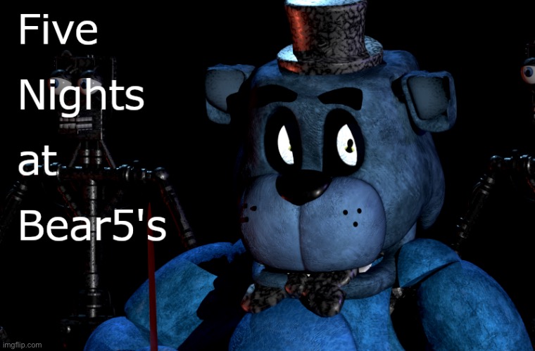 this is the first drama of 2026 i’ve been in | image tagged in bear5 | made w/ Imgflip meme maker