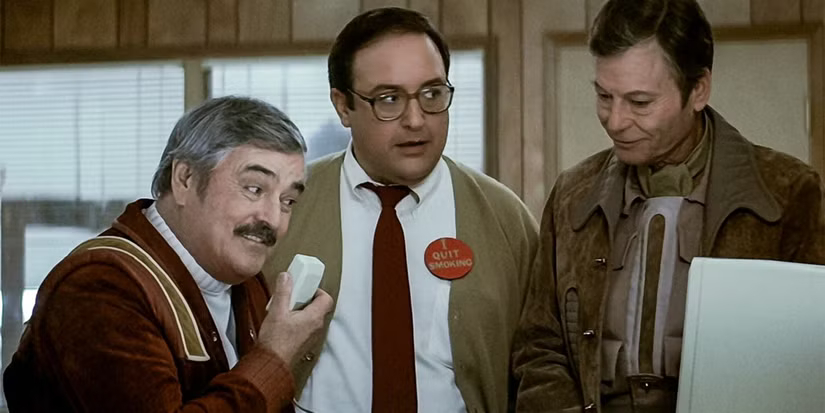 Grok Blank Meme Template