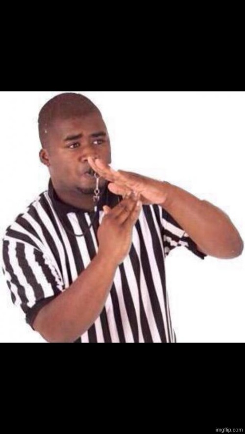 Time out | image tagged in time out | made w/ Imgflip meme maker