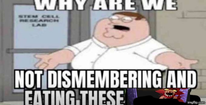 Why are we not eating these people | image tagged in why are we not eating these people | made w/ Imgflip meme maker