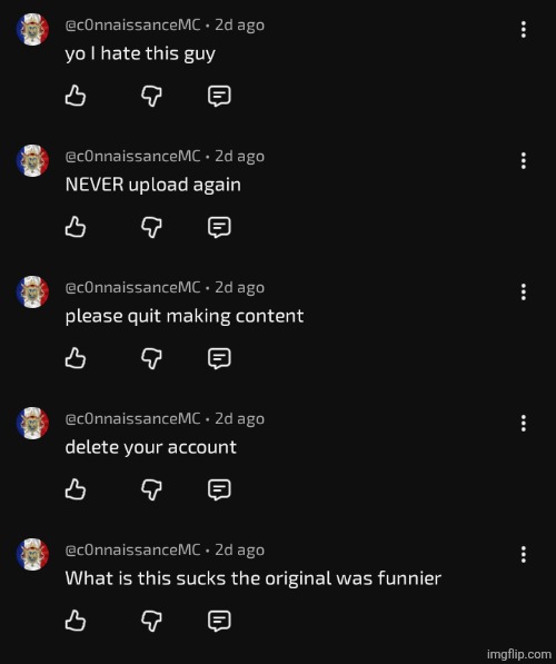 shit is not dat serious | made w/ Imgflip meme maker