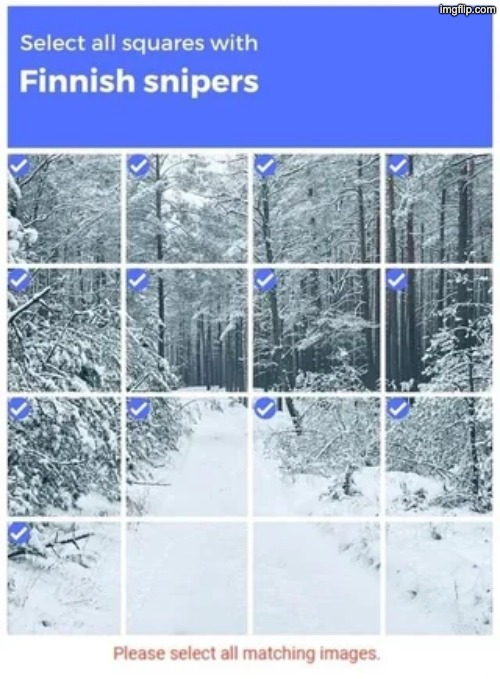 Cheese! | image tagged in memes,funny,dark humor,finnish snipers,check the square,gifs | made w/ Imgflip meme maker