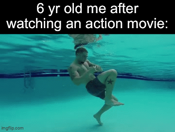 Relatable meme - Imgflip