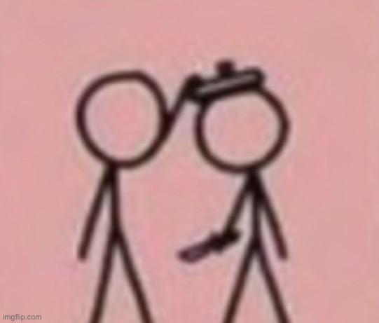 upvote if you enjoy lid | image tagged in lid | made w/ Imgflip meme maker