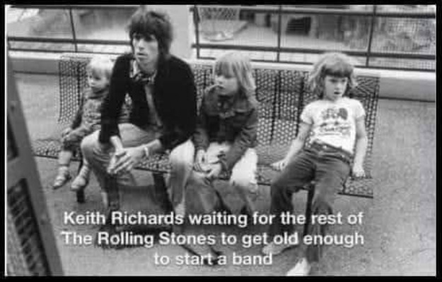 Keith Richards | image tagged in keith richards,kewlew | made w/ Imgflip meme maker