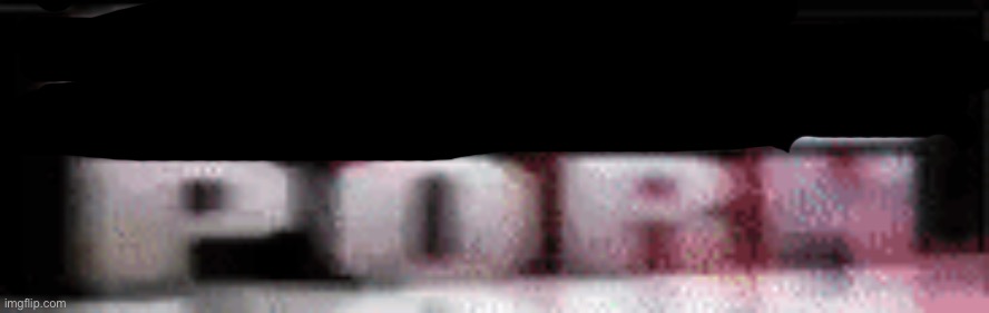 cp | image tagged in cp | made w/ Imgflip meme maker