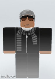 Bob Scanzillo? | image tagged in funny | made w/ Imgflip images-to-gif maker