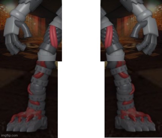 holy shit guys | made w/ Imgflip meme maker