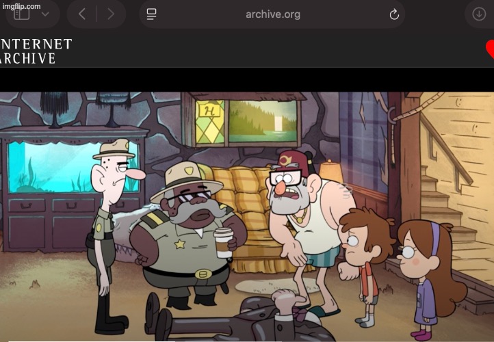 Ts like watching the Mona Lisa get painted | made w/ Imgflip meme maker