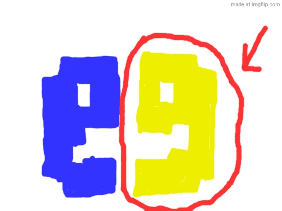 Blank White Template | image tagged in blank white template | made w/ Imgflip meme maker